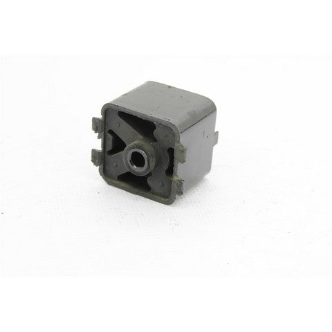 Vazlo Engine Mount Bushing P/N:1868 Fits: Chrysler Daytona, Chrysler Lebaron, Chrysler New Yorker, Chrysler Tc Maserati, Dodge Caravan, Dodge Daytona, Dodge Grand Caravan, Dodge Omni, Dodge Shadow, Plymouth Grand Voyager - Image 23