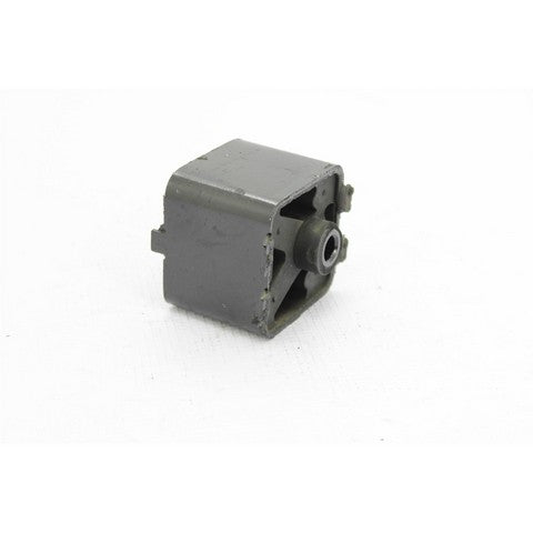 Vazlo Engine Mount Bushing P/N:1868 Fits: Chrysler Daytona, Chrysler Lebaron, Chrysler New Yorker, Chrysler Tc Maserati, Dodge Caravan, Dodge Daytona, Dodge Grand Caravan, Dodge Omni, Dodge Shadow, Plymouth Grand Voyager - Image 24