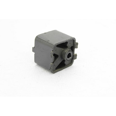 Vazlo Engine Mount Bushing P/N:1868 Fits: Chrysler Daytona, Chrysler Lebaron, Chrysler New Yorker, Chrysler Tc Maserati, Dodge Caravan, Dodge Daytona, Dodge Grand Caravan, Dodge Omni, Dodge Shadow, Plymouth Grand Voyager - Image 25
