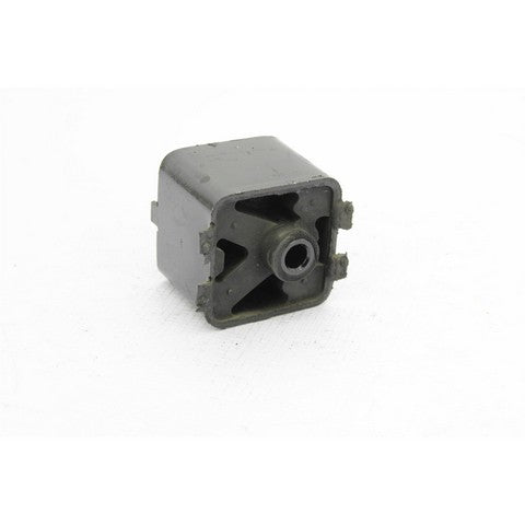 Vazlo Engine Mount Bushing P/N:1868 Fits: Chrysler Daytona, Chrysler Lebaron, Chrysler New Yorker, Chrysler Tc Maserati, Dodge Caravan, Dodge Daytona, Dodge Grand Caravan, Dodge Omni, Dodge Shadow, Plymouth Grand Voyager - Image 26