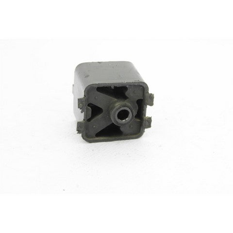Vazlo Engine Mount Bushing P/N:1868 Fits: Chrysler Daytona, Chrysler Lebaron, Chrysler New Yorker, Chrysler Tc Maserati, Dodge Caravan, Dodge Daytona, Dodge Grand Caravan, Dodge Omni, Dodge Shadow, Plymouth Grand Voyager - Image 27
