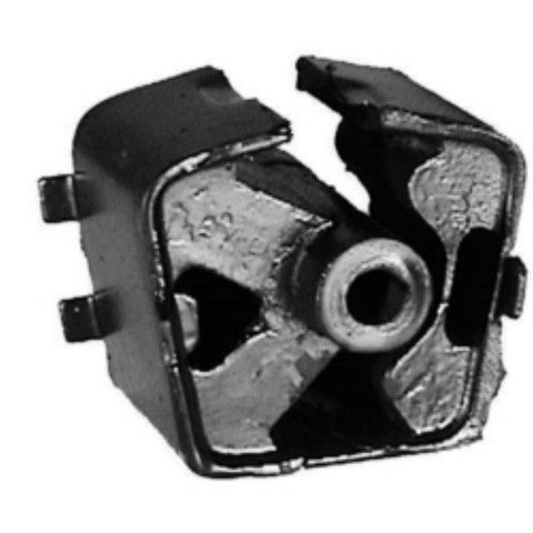 Vazlo Engine Mount Bushing P/N:1868 Fits: Chrysler Daytona, Chrysler Lebaron, Chrysler New Yorker, Chrysler Tc Maserati, Dodge Caravan, Dodge Daytona, Dodge Grand Caravan, Dodge Omni, Dodge Shadow, Plymouth Grand Voyager - Image 28