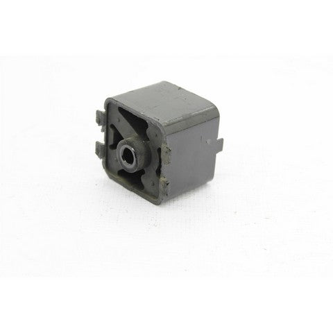 Vazlo Engine Mount Bushing P/N:1868 Fits: Chrysler Daytona, Chrysler Lebaron, Chrysler New Yorker, Chrysler Tc Maserati, Dodge Caravan, Dodge Daytona, Dodge Grand Caravan, Dodge Omni, Dodge Shadow, Plymouth Grand Voyager - Image 29