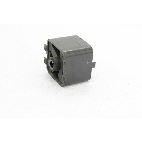 Vazlo Engine Mount Bushing P/N:1868 Fits: Chrysler Daytona, Chrysler Lebaron, Chrysler New Yorker, Chrysler Tc Maserati, Dodge Caravan, Dodge Daytona, Dodge Grand Caravan, Dodge Omni, Dodge Shadow, Plymouth Grand Voyager - Image 30