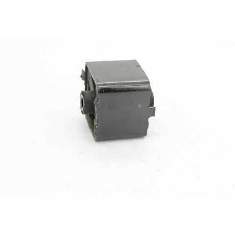 Vazlo Engine Mount Bushing P/N:1868 Fits: Chrysler Daytona, Chrysler Lebaron, Chrysler New Yorker, Chrysler Tc Maserati, Dodge Caravan, Dodge Daytona, Dodge Grand Caravan, Dodge Omni, Dodge Shadow, Plymouth Grand Voyager - Image 31