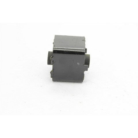Vazlo Engine Mount Bushing P/N:1868 Fits: Chrysler Daytona, Chrysler Lebaron, Chrysler New Yorker, Chrysler Tc Maserati, Dodge Caravan, Dodge Daytona, Dodge Grand Caravan, Dodge Omni, Dodge Shadow, Plymouth Grand Voyager - Image 32