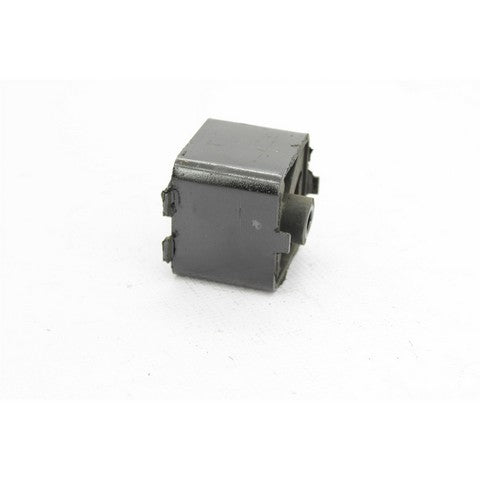Vazlo Engine Mount Bushing P/N:1868 Fits: Chrysler Daytona, Chrysler Lebaron, Chrysler New Yorker, Chrysler Tc Maserati, Dodge Caravan, Dodge Daytona, Dodge Grand Caravan, Dodge Omni, Dodge Shadow, Plymouth Grand Voyager - Image 33