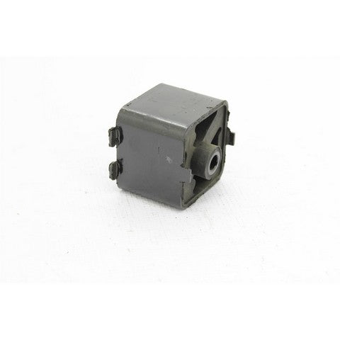 Vazlo Engine Mount Bushing P/N:1868 Fits: Chrysler Daytona, Chrysler Lebaron, Chrysler New Yorker, Chrysler Tc Maserati, Dodge Caravan, Dodge Daytona, Dodge Grand Caravan, Dodge Omni, Dodge Shadow, Plymouth Grand Voyager - Image 34