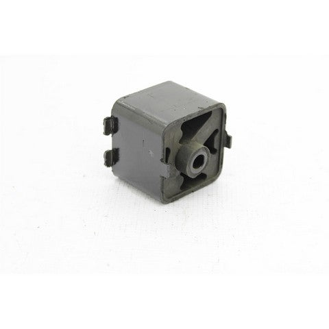 Vazlo Engine Mount Bushing P/N:1868 Fits: Chrysler Daytona, Chrysler Lebaron, Chrysler New Yorker, Chrysler Tc Maserati, Dodge Caravan, Dodge Daytona, Dodge Grand Caravan, Dodge Omni, Dodge Shadow, Plymouth Grand Voyager - Image 35
