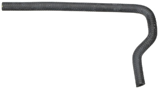 Gates HVAC Heater Hose P/N:18690 Fits: Subaru Impreza 2012 - Image 1