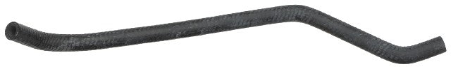 Gates HVAC Heater Hose P/N:18691 Fits: Subaru Forester 12-09 - Image 1