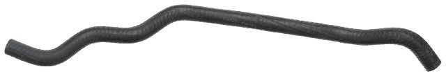 Gates HVAC Heater Hose P/N:18694 Fits: Subaru Impreza 2012, Subaru Wrx 2012 - Image 1