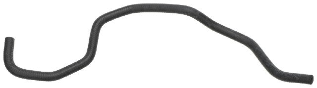 Gates HVAC Heater Hose P/N:18695 Fits: Subaru Impreza 12-08, Subaru Wrx 16-15, Subaru Wrx 2012, Subaru Wrx Sti 18-15, Subaru Wrx Sti 21-20 - Image 1