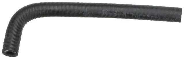 Gates HVAC Heater Hose P/N:18696 Fits: Subaru Forester 08-03, Subaru Impreza 03-00, Subaru Outback 2003 - Image 1