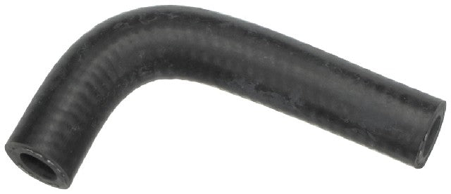 Gates HVAC Heater Hose P/N:18697 Fits: Subaru Forester 08-04, Subaru Impreza 14-02, Subaru Wrx 14-12, Subaru Wrx Sti 14-13 - Image 1