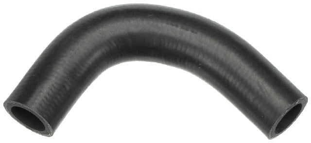 Gates HVAC Heater Hose P/N:18698 Fits: Subaru Outback 09-05 - Image 1