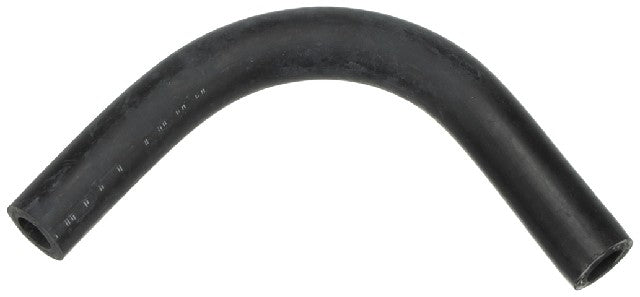Gates HVAC Heater Hose P/N:18699 Fits: Subaru Legacy 18-10, Subaru Outback 18-10, Subaru Tribeca 14-11 - Image 1