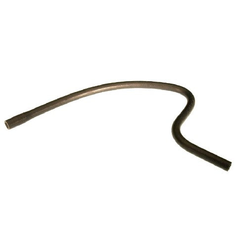 Gates HVAC Heater Hose P/N:18702 Fits: Jeep Wrangler 95-91 - Image 1