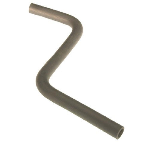Gates HVAC Heater Hose P/N:18703 Fits: Buick Century, Ford E-150 Econoline, Ford E-150 Econoline Club Wagon, Ford E-250 Econoline, Ford E-350 Econoline, Ford E-350 Econoline Club Wagon, Ford Econoline Super Duty, Hyundai Santa Fe, Kia Sephia, Mazda B2000 - Image 1