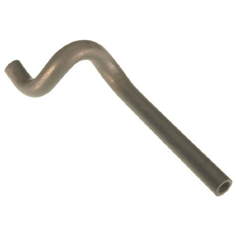 Gates HVAC Heater Hose P/N:18704 Fits: Buick Skyhawk, Mercury Tracer, Mitsubishi Eclipse, Mitsubishi Galant, Nissan Pulsar Nx, Nissan Sentra, Nissan Tsuru, Pontiac J2000 Sunbird, Pontiac Sunbird - Image 1