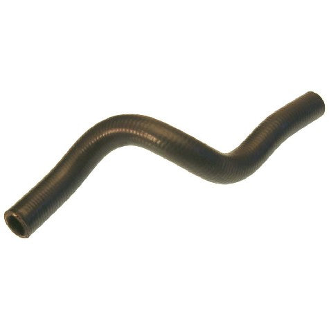 Gates HVAC Heater Hose P/N:18705 Fits: Buick Regal, Buick Skylark, Chevrolet Beretta, Chevrolet Corsica, Dodge Colt, Eagle Summit, Eagle Vista, Ford Mustang - Image 1