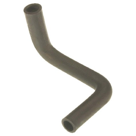 Gates HVAC Heater Hose P/N:18706 Fits: Dodge Caravan, Dodge Grand Caravan, Dodge Mini Ram, Ford Ltd, Lincoln Continental, Lincoln Town Car, Mercury Grand Marquis, Plymouth Voyager, Pontiac Lemans, Pontiac Optima - Image 1