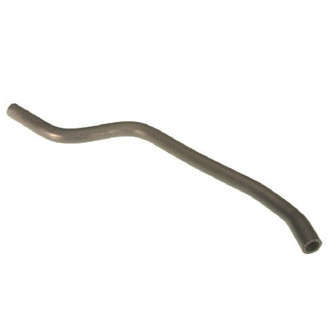 Gates HVAC Heater Hose P/N:18707 Fits: Ford Taurus 89-88, Lincoln Continental 89-88, Mercury Sable 89-88, Suzuki Xl-7 09-07 - Image 1