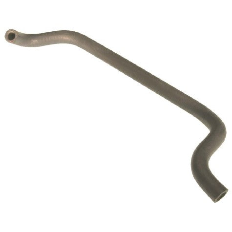 Gates HVAC Heater Hose P/N:18709 Fits: Chrysler Sebring 99-95, Dodge Avenger 99-95, Eagle Talon 98-95, Lexus Es300 02-95, Mitsubishi Eclipse 99-95, Toyota Avalon 98-95, Toyota Camry 96-92, Toyota T100 98-94 - Image 1