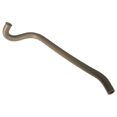 Gates HVAC Heater Hose P/N:18711 Fits: Cadillac Commercial Chassis 87-85, Cadillac Deville 87-85, Cadillac Fleetwood 87-85 - Image 1