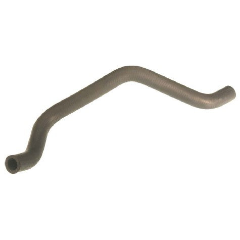 Gates HVAC Heater Hose P/N:18713 Fits: Dodge Colt, Eagle Summit, Mitsubishi Expo Lrv, Nissan 720, Nissan Axxess, Nissan D21, Nissan Pathfinder, Nissan Pulsar Nx, Nissan Sentra, Nissan Tsuru, Plymouth Colt - Image 1