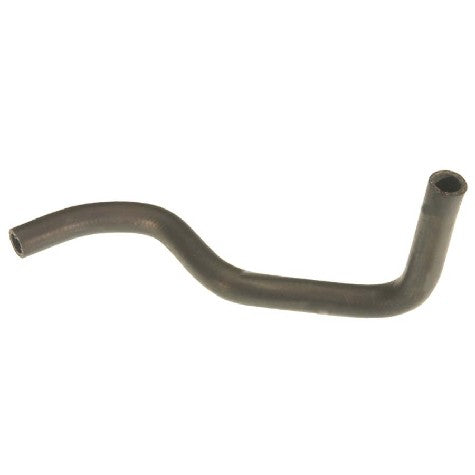Gates HVAC Heater Hose P/N:18716 Fits: Hyundai Accent 97-96, Toyota Tercel 90-89 - Image 1