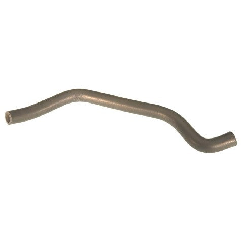 Gates HVAC Heater Hose P/N:18720 Fits: Nissan Pulsar Nx 88-87, Nissan Sentra 88-87, Nissan Tsuru 88-86 - Image 1