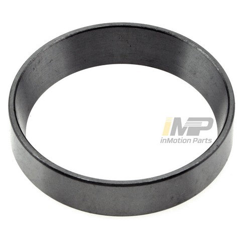 WJB Transfer Case Input Shaft Race,Wheel Bearing Race P/N:WT18720 Fits: Bentley Azure, Bentley Brooklands, Bentley Continental, Bentley Corniche, Bentley Eight, Bentley Mulsanne, Bentley T1 Series, Bentley T2 Series - Image 1