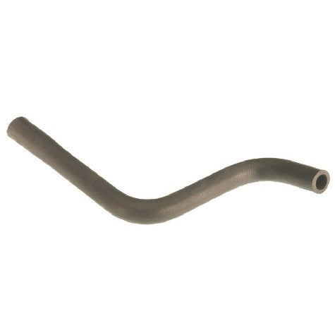 Gates HVAC Heater Hose P/N:18724 Fits: Cadillac Cts, Chrysler Pacifica, Ford E-150 Econoline, Ford E-150 Econoline Club Wagon, Ford E-250 Econoline, Ford E-250 Econoline Club Wagon, Ford E-350 Econoline, Ford E-350 Econoline Club Wagon - Image 1