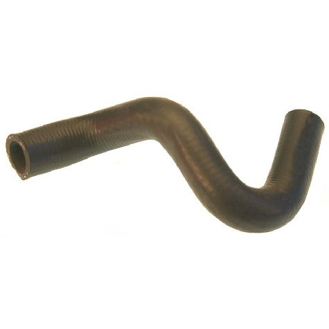 Gates HVAC Heater Hose P/N:18725 Fits: Ford Taurus 95-89, Toyota Sequoia 22-08 - Image 1