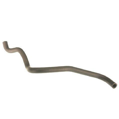 Gates HVAC Heater Hose P/N:18729 Fits: Chevrolet Corvette 96-93, Ford Taurus 89-88, Lincoln Continental 1982, Lincoln Continental 89-88, Mercury Sable 89-88 - Image 1