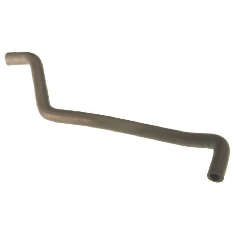 Gates HVAC Heater Hose P/N:18732 Fits: Audi A6 98-95, Audi A6 Quattro 98-95, Chevrolet Beretta 94-92, Chevrolet Cavalier 94-92, Chevrolet Corsica 94-92, Ford Mustang 93-91 - Image 1
