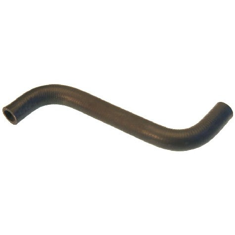Gates HVAC Heater Hose P/N:18734 Fits: Chrysler Daytona 92-91, Chrysler Lebaron 92-91, Chrysler Shadow 1991, Dodge Daytona 92-91, Dodge Shadow 92-91, Dodge Spirit 92-91, Mazda 323 95-90, Mazda Mx-3 96-92, Mazda Protege 94-90 - Image 1