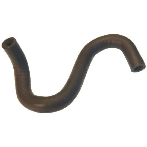 Gates HVAC Heater Hose P/N:18735 Fits: Chevrolet Lumina 1993, Ford Festiva 93-88, Oldsmobile Cutlass Supreme 1993, Pontiac Grand Prix 1993 - Image 1