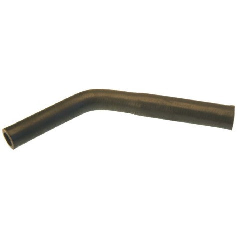 Gates HVAC Heater Hose P/N:18739 Fits: Ford Taurus, Ford Thunderbird, Jeep Liberty, Lincoln Continental, Mercury Cougar, Mercury Sable, Nissan Nx, Nissan Sentra, Nissan Tsuru, Toyota Sienna - Image 1