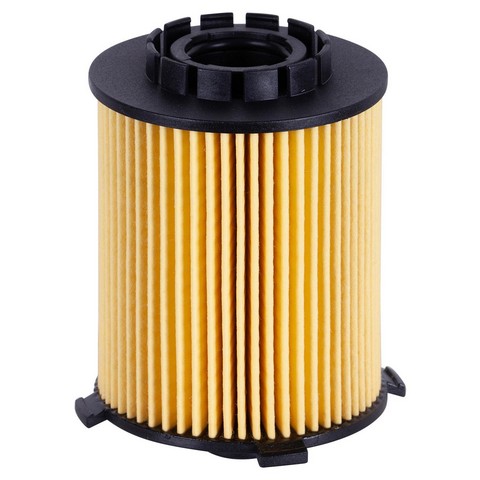 Parts Plus Engine Oil Filter P/N:P9983EX Fits: Geely Okavango, Geely Starray, Polestar Polestar 1, Volvo S60, Volvo S60 Cross Country, Volvo S80, Volvo S90, Volvo V40, Volvo V40 Cross Country, Volvo V60 - Image 4