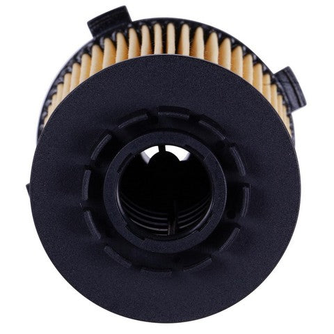 Parts Plus Engine Oil Filter P/N:P9983EX Fits: Geely Okavango, Geely Starray, Polestar Polestar 1, Volvo S60, Volvo S60 Cross Country, Volvo S80, Volvo S90, Volvo V40, Volvo V40 Cross Country, Volvo V60 - Image 3