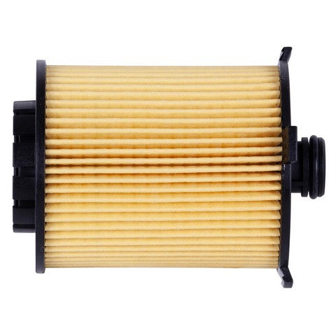 Parts Plus Engine Oil Filter P/N:P9983EX Fits: Geely Okavango, Geely Starray, Polestar Polestar 1, Volvo S60, Volvo S60 Cross Country, Volvo S80, Volvo S90, Volvo V40, Volvo V40 Cross Country, Volvo V60 - Image 6