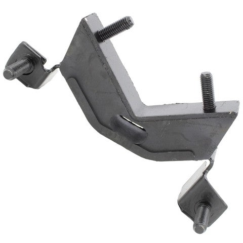 Vazlo Engine Mount P/N:1874 Fits: Ford Escort 83-81, Ford Escort 90-85, Ford Tempo 91-84, Mercury Lynx 87-84, Mercury Topaz 91-84 - Image 2