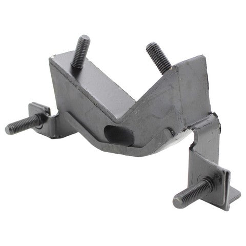Vazlo Engine Mount P/N:1874 Fits: Ford Escort 83-81, Ford Escort 90-85, Ford Tempo 91-84, Mercury Lynx 87-84, Mercury Topaz 91-84 - Image 3