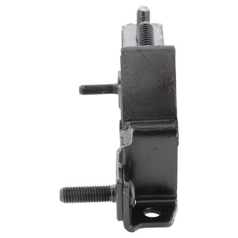 Vazlo Engine Mount P/N:1874 Fits: Ford Escort 83-81, Ford Escort 90-85, Ford Tempo 91-84, Mercury Lynx 87-84, Mercury Topaz 91-84 - Image 4