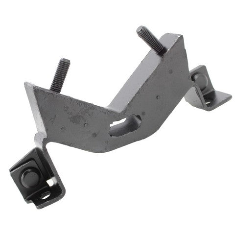 Vazlo Engine Mount P/N:1874 Fits: Ford Escort 83-81, Ford Escort 90-85, Ford Tempo 91-84, Mercury Lynx 87-84, Mercury Topaz 91-84 - Image 5