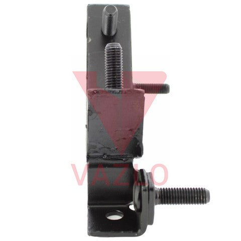 Vazlo Engine Mount P/N:1874 Fits: Ford Escort 83-81, Ford Escort 90-85, Ford Tempo 91-84, Mercury Lynx 87-84, Mercury Topaz 91-84 - Image 7