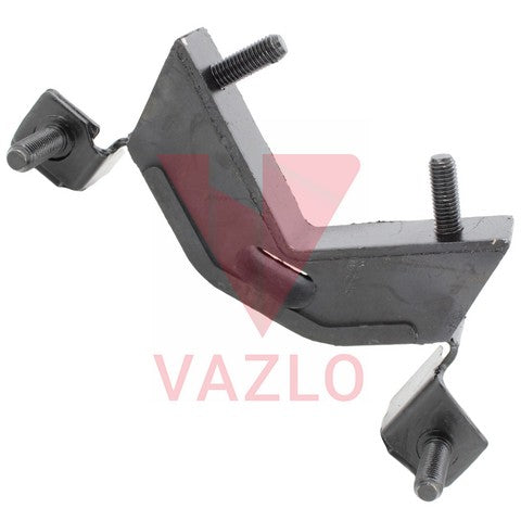 Vazlo Engine Mount P/N:1874 Fits: Ford Escort 83-81, Ford Escort 90-85, Ford Tempo 91-84, Mercury Lynx 87-84, Mercury Topaz 91-84 - Image 8