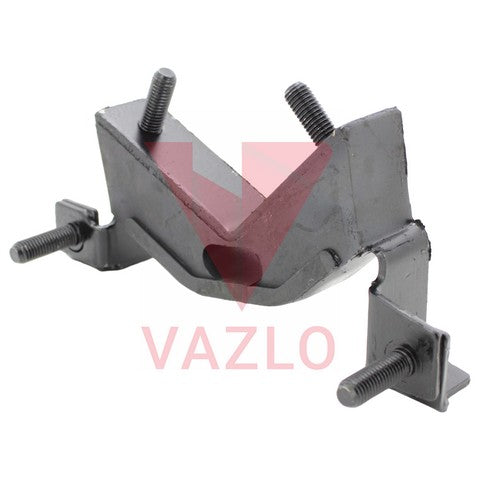 Vazlo Engine Mount P/N:1874 Fits: Ford Escort 83-81, Ford Escort 90-85, Ford Tempo 91-84, Mercury Lynx 87-84, Mercury Topaz 91-84 - Image 9